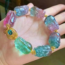 23420品德居拜仁周邊logo紅色金屬飛鏢3個套裝尾翼在標囊娛樂 歷史價格詳細信息