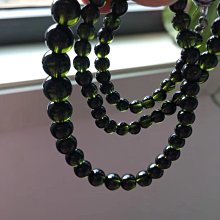 天然碧璽9pcs 透輝石1pcs925純銀手鍊 賣場內有 紫水晶 黃水晶 紅寶石 藍寶石 蛋白石 電氣石 黃玉 紅石榴石 歷史價格詳細信息