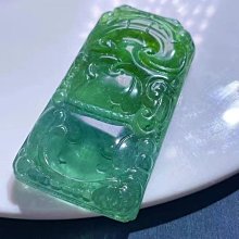 【福利品】藍色花朵遮陽傘 歷史價格詳細信息