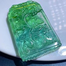 【福利品】藍色花朵遮陽傘 歷史價格詳細信息