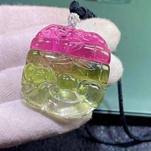 [福田工藝]綠檀唸珠手珠佛珠/15mm15顆[綠檀珠1] 歷史價格詳細信息