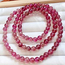 極美天正少年使節200埃斯庫多E133，直徑36.15mm，5148 歷史價格詳細信息