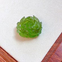 極美天正少年使節200埃斯庫多E133，直徑36.15mm，5148 歷史價格詳細信息