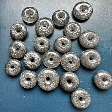 雲閃付收款音箱微信收款音響支付寶盒二維碼掃碼提示語音播報器 歷史價格詳細信息