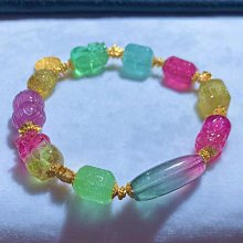 自帶高級感 再加一整天的舒適感 韓國皮革風 簡約 素面 寬版 皮革髮箍 髮窟 頭箍 髮飾 髮帶（ZFG6~13） 歷史價格詳細信息