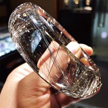 勻眼刷 532 林三益x王盈喬老師推薦 歷史價格詳細信息