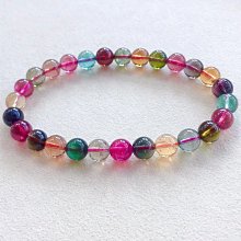 碧云天然冰種緬甸翡翠18K金鑲玉輕奢原創戒指七夕節禮物送女友 歷史價格詳細信息