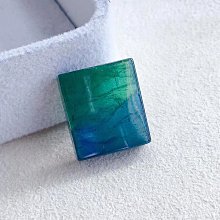 18.2MM正品A貨翡翠戒指緬甸老坑玉戒指冰種飄花玉指環男女玉戒指 歷史價格詳細信息