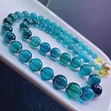 奢華重工花朵新娘發箍婚紗配飾高檔婚禮王冠頭飾hair band 歷史價格詳細信息