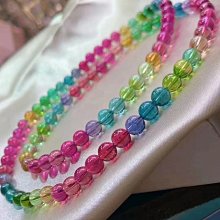 頂規款高壓彈力伸縮水管(10公尺款) 歷史價格詳細信息