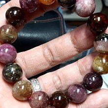 優質平價商城 USB 轉 Apple 8Pin 鋁合金接頭 布藝編織快充傳輸線(1.5M) 歷史價格詳細信息