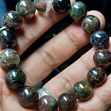 【50年代】_漂亮的玻璃彈珠7顆(楊桃瓣) 歷史價格詳細信息