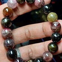 優質平價商城 USB 轉 Apple 8Pin 鋁合金接頭 布藝編織快充傳輸線(1.5M) 歷史價格詳細信息