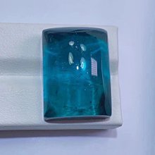 碧玉戒指面鏤空女款四葉草菠菜綠玉石紅寶石點綴指環活口不挑指~滿200元發貨 歷史價格詳細信息