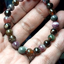 優質平價商城 USB 轉 Apple 8Pin 鋁合金接頭 布藝編織快充傳輸線(1.5M) 歷史價格詳細信息