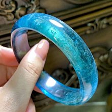 【碧而優】花旗蔘銀耳露(300ml/瓶*24瓶/箱) 歷史價格詳細信息