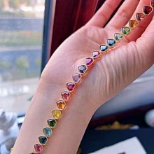 碧綠青翠完美組合防水防霉浴簾+同色吸水踏墊組合/浴簾/硅藻土地墊(踏墊/ 浴簾/拉簾/地墊) 歷史價格詳細信息