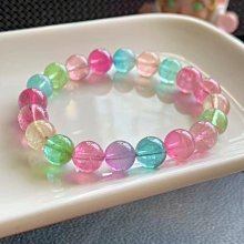 【優選】人魚姬夜光屁桃diy飾品手機鏈包包工藝品配件 歷史價格詳細信息