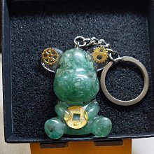 東陵玉瑪瑙蓮蓬子吊墜髮簪漢服古裝黑檀木簪子復古國風發飾荷葉簪A19推薦 歷史價格詳細信息