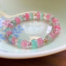 花開並蒂紅包袋 燙金紅包袋 6入 結婚用品 婚俗用品 紅包禮【皇家結婚百貨】 歷史價格詳細信息