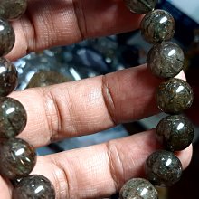 【【優質優質滿360免運喲手推A4打孔器30孔活頁紙打孔機紙張多孔打孔器辦公室資料整理工具 歷史價格詳細信息