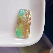 ❤妙玉生花優品購❤玻璃體 暖粉碧璽手鍊 晶體通透 顏色飽和度極高 仙粉雕刻蓮花：15/6.8mm 規格：6.7mm重13.8g 歷史價格詳細信息