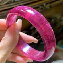 訂製品 格子貓箱 貓跳台 原木 無毒防水漆 CU048 文昌家具 歷史價格詳細信息