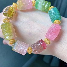 匯優美硯臺肇慶雕花端硯異形原石實用磨墨盒高檔文房四寶送禮雕刻 歷史價格詳細信息