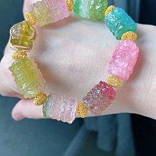 黃K金 手鍊 晶漾金飾鑽石JingYang Jewelry 歷史價格詳細信息