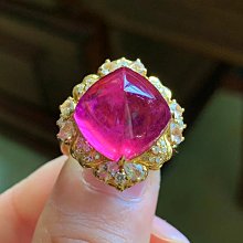 ⑧比????23.6吋 24吋 數位相框 高清全IPS全視角廣告機  單機版23.8lmkj 歷史價格詳細信息