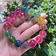 5尺1 彩色印彩 *八仙彩* 歷史價格詳細信息