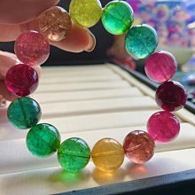 人緣油瓶 (大瓶小瓶) 入一對人緣靈木 龍婆本 【泰國精品】已開光加持泰國佛牌 歷史價格詳細信息