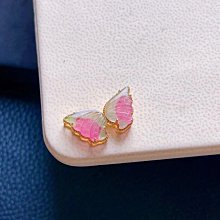 106生活購物網ALEX德國體適能第一品牌美姿拉力帶瑜珈韻律曲線局部伸展多重功能使用 歷史價格詳細信息