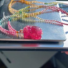 一路生花舞蹈服練功形體中國風飄逸青春活力芭蕾舞裙舞大裙跨 歷史價格詳細信息