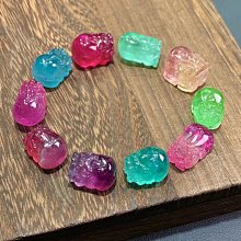 自帶高級感 再加一整天的舒適感 韓國皮革風 簡約 素面 寬版 皮革髮箍 髮窟 頭箍 髮飾 髮帶（ZFG6~13） 歷史價格詳細信息