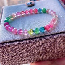 ❤妙玉生花優品購❤和田玉紫羅蘭八方來財吊墜，雕工精緻，上身簡單大方，約55.2*32.8*27.1mm 歷史價格詳細信息