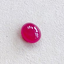 極美老皮殼 四燈式 全木製 古燭檯燈  . 直接插電即亮  . 老歐洲 西班牙 高55 徑 33 . 已更換電線與線控開 歷史價格詳細信息