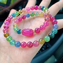 絕頂桃花(上) 首刷 隨機加贈超大畫卡一張，瀝青 一正，尖端，高雄動漫節 歷史價格詳細信息