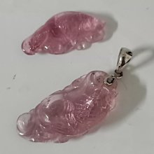 天然碧璽小多寶彩虹手鍊總重6.87gc位是一顆帕藍桶形回紋隔珠925銀鍍金的 收藏老物件 歷史價格詳細信息