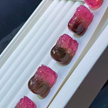 自帶高級感 再加一整天的舒適感 韓國皮革風 簡約 素面 寬版 皮革髮箍 髮窟 頭箍 髮飾 髮帶（ZFG6~13） 歷史價格詳細信息