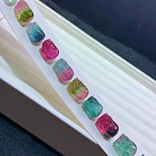 自帶高級感 再加一整天的舒適感 韓國皮革風 簡約 素面 寬版 皮革髮箍 髮窟 頭箍 髮飾 髮帶（ZFG6~13） 歷史價格詳細信息