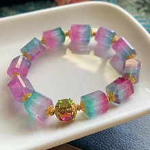 ❤妙玉生花優品購❤31918。典藏之作，傳世至尊之選，霸氣寬版手鐲，重73.9g 規格18x8mm 內徑56 歷史價格詳細信息