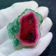 ❤妙玉生花優品購❤經典手鐲（內徑：59mm）精品天然煙火超七手鐲.順發發晶.效應很好金光閃閃.招正財 偏財 貴人 .全貓眼效應極好！ 歷史價格詳細信息