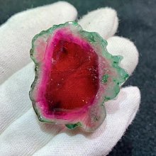 #23-55【元大家具行】全新喬治餐椅 加購餐椅 塑料椅 會客椅 洽談椅 網美店 工業風 咖啡廳椅 PP椅 可疊高 歷史價格詳細信息