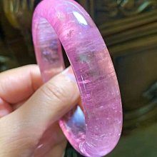 粉紫碧單顆轉運珠慈喜粉上手美25.6/13mm.重10.4g 歷史價格詳細信息