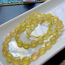 精緻正金箔水鑽七寸帝帽 歷史價格詳細信息