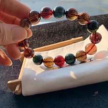 03115貓眼女郎華貴性感背帶式暗紅緞面條紋美體拉背挺拔束腹矯形露胸英武超S鎖釦束身馬甲 内衣 情趣 加情調 誘惑 性感 歷史價格詳細信息