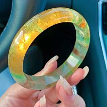 【優選】14mm嘻哈戒指 微鑲鋯石男士菱形戒指 潮人指環 歷史價格詳細信息