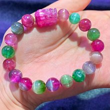 格花冰涼平口男內褲(M-3L)【愛買】 歷史價格詳細信息