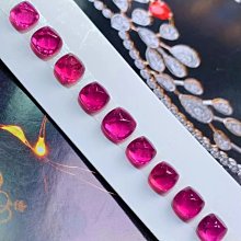 ❤妙玉生花優品購❤32710純天然極品收藏級紫水晶手鍊，頂級顏色，淨體，高貴優雅，財源滾滾，重74.7g規格15.8mm 歷史價格詳細信息